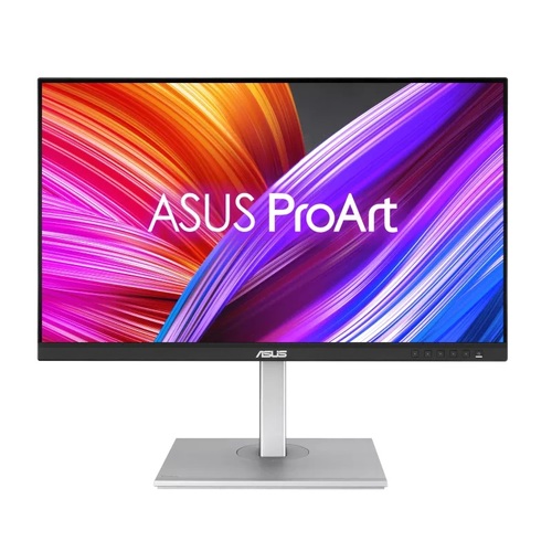 מסך ASUS ProArt Display דגם PA278CGV